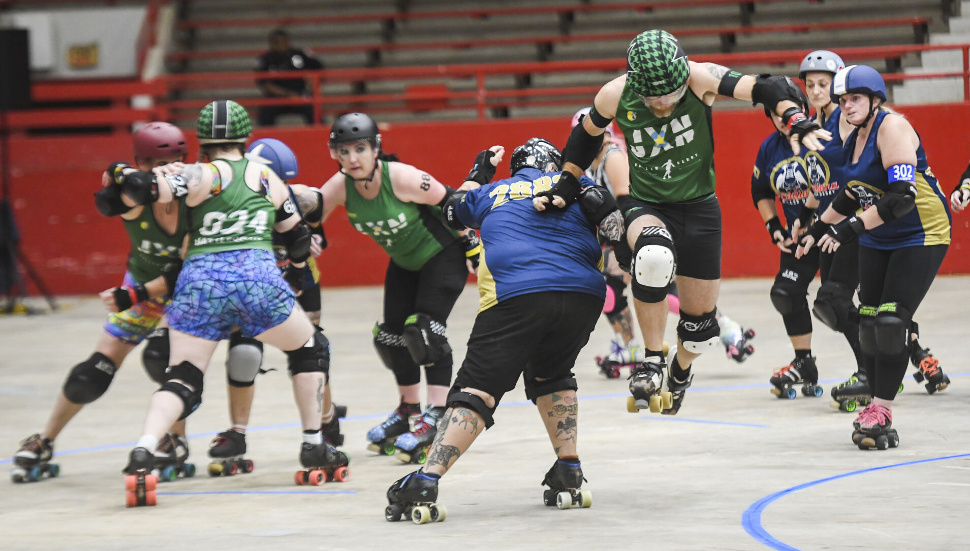 ACA.rollerderby.adv.146.jpg